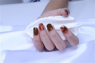 Nail Tips